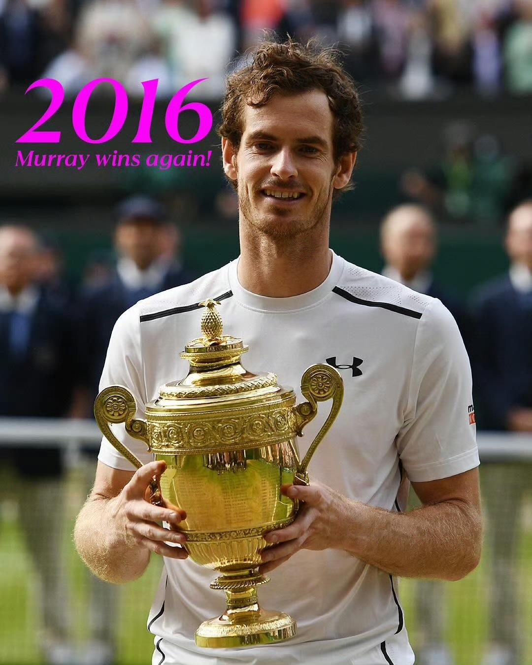 英国网球队力克欧洲网球队，穆雷绝境逆转