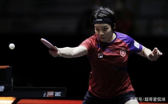 泰国羽毛球队绝地反击马来西亚羽毛球队，马琳关键制胜
