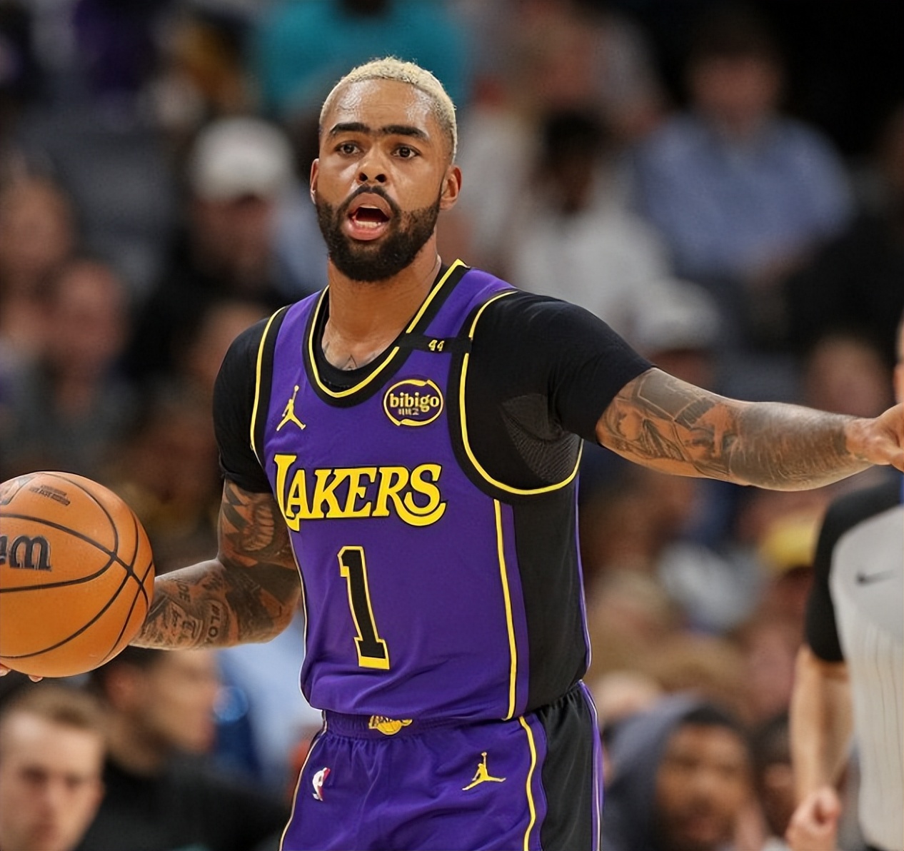 关于墨西哥男篮横扫菲律宾男篮，拉塞尔爆发神勇的信息