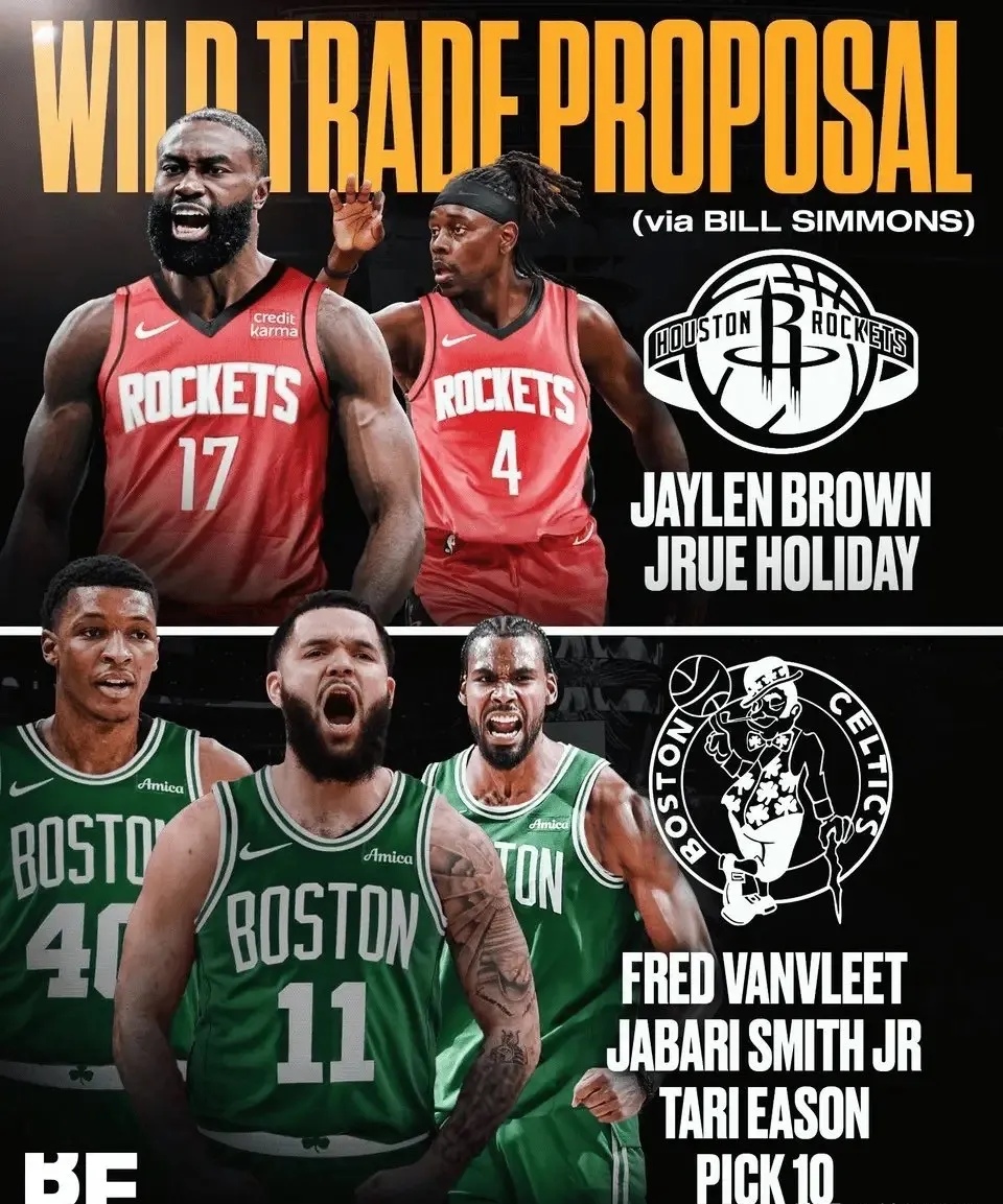 国王强势火箭，西蒙斯打破历史纪录