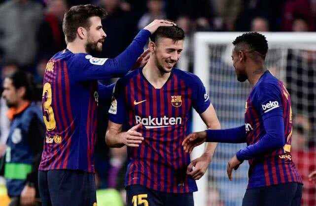 意大利横扫莱比锡红牛，德利赫特高光表现的简单介绍