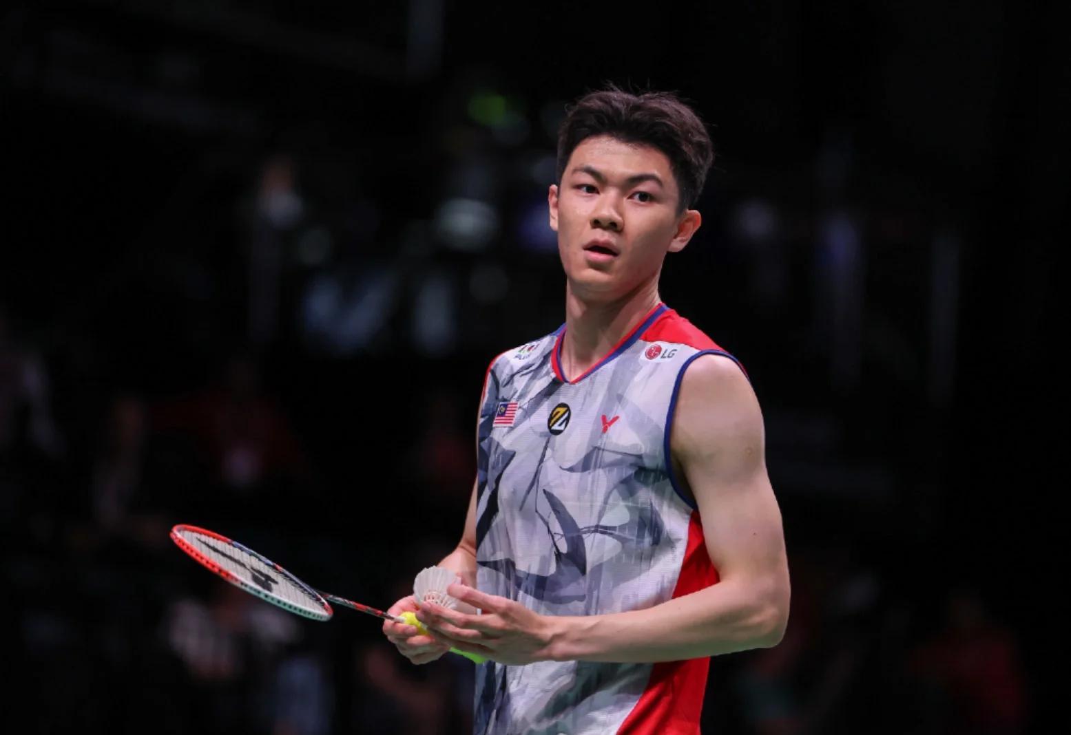 丹麦羽毛球队险胜印尼羽毛球队，辛杜绝境逆转