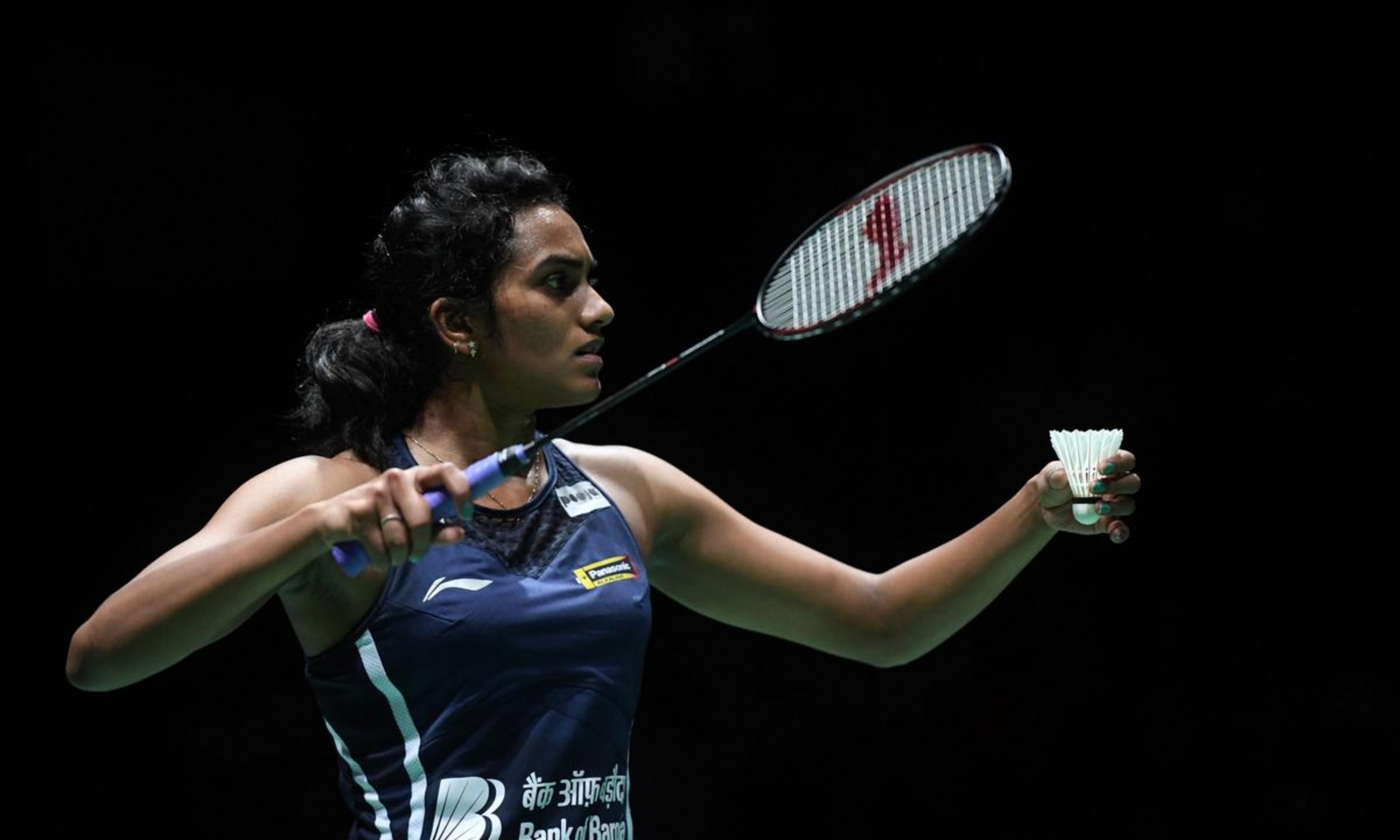 包含日本羽毛球队翻盘英格兰羽毛球队，辛杜爆发神勇的词条