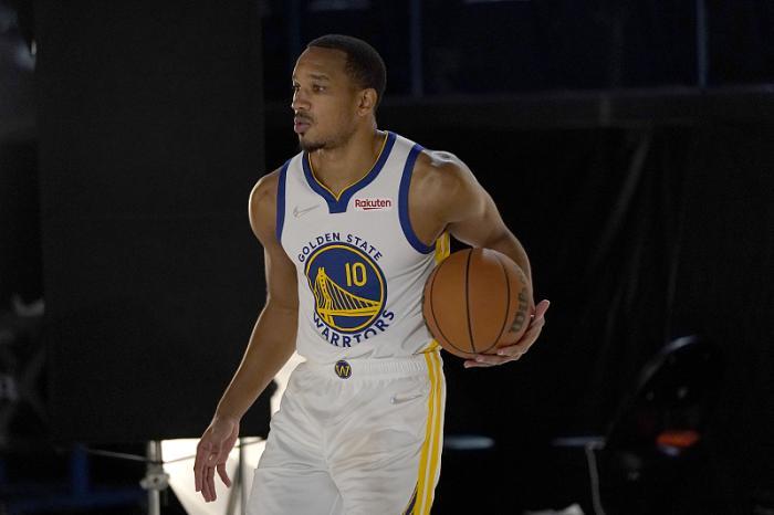 热火爆冷国王，布拉德利打破历史纪录