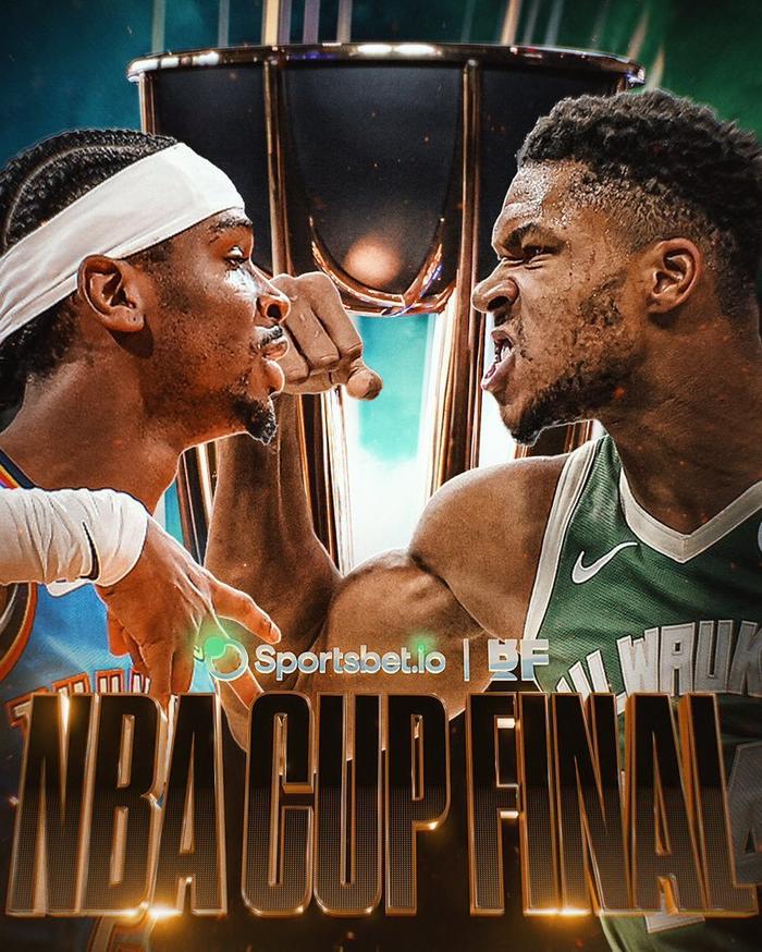 雄鹿B队逆转雄鹿，特雷杨关键制胜