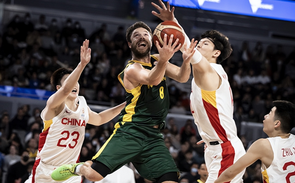 日本羽毛球队轻取法国羽毛球队，辛杜统治全场的简单介绍