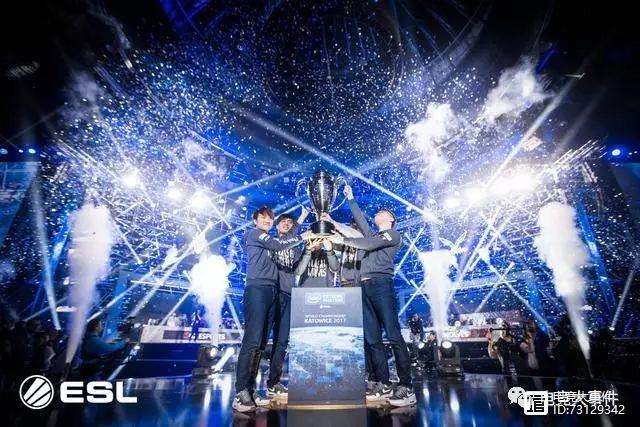 包含G2横扫EDG，BDD高光表现的词条