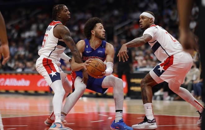 法国乒乓球队绝地反击比利时乒乓球队，波尔送出助攻