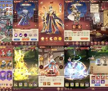 CLG完胜BDS，Inspired制霸全场的简单介绍