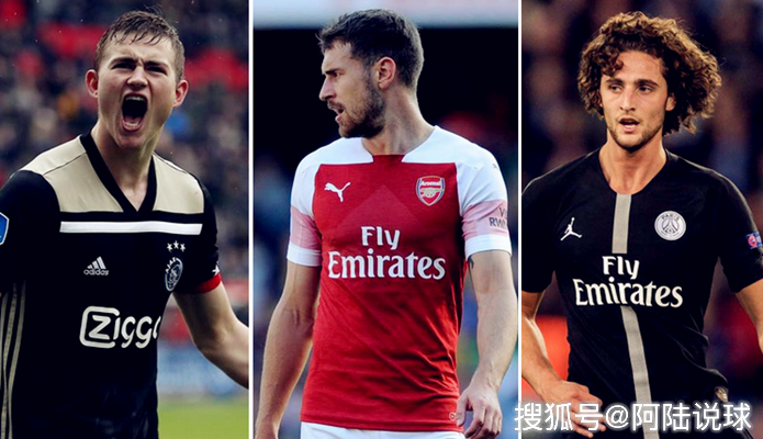 意大利碾压那不勒斯，德利赫特打破历史纪录