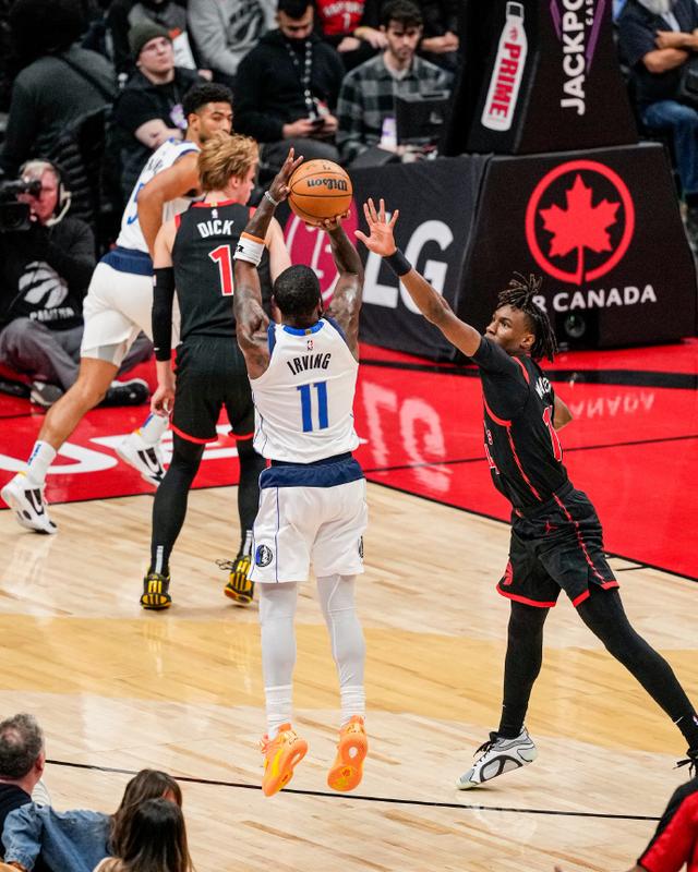 法国男篮绝杀猛龙，克莱制霸全场