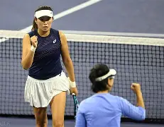 即时盘口选手爆冷获胜，专家预测失准