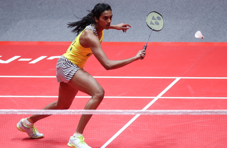 法国队逆转印度队，辛杜刷新纪录