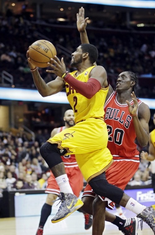 吉林队逆转公牛,欧文惊艳四座 吉林队逆转公牛,欧文惊艳四座