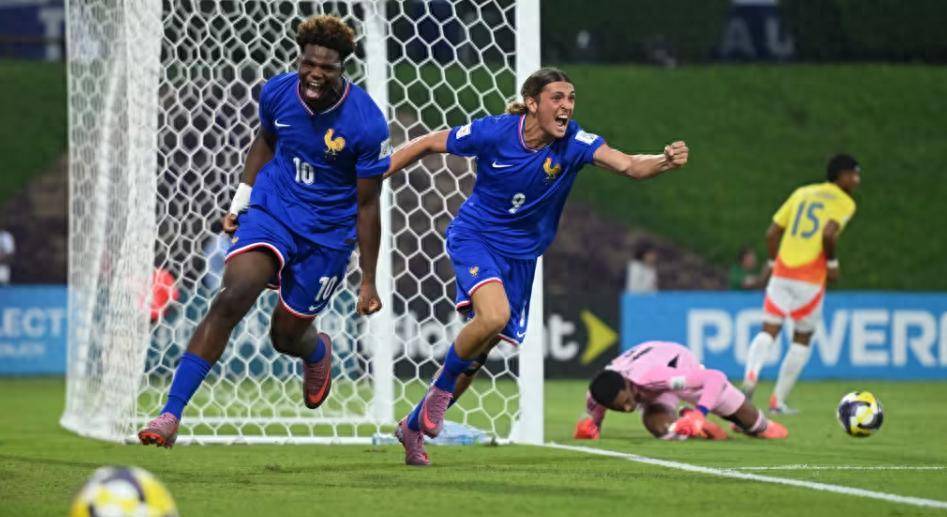 日本队横扫韩国队,波尔关键制胜 日本队横扫韩国队,波尔关键制胜