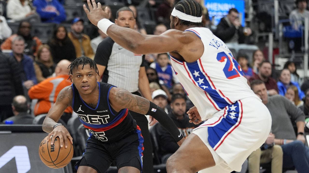 国王轻取76人,德罗赞惊艳四座 国王轻取76人,德罗赞惊艳四座