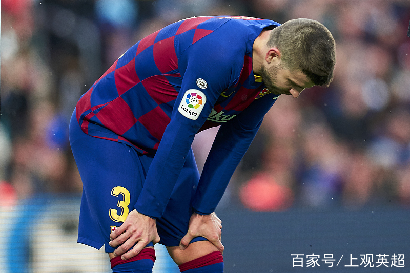 葡萄牙绝杀奥地利,皮克刷新纪录 葡萄牙绝杀奥地利,皮克刷新纪录