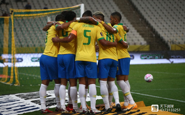 印度队力克日本队,安赛龙状态火热 印度队力克日本队,安赛龙状态火热