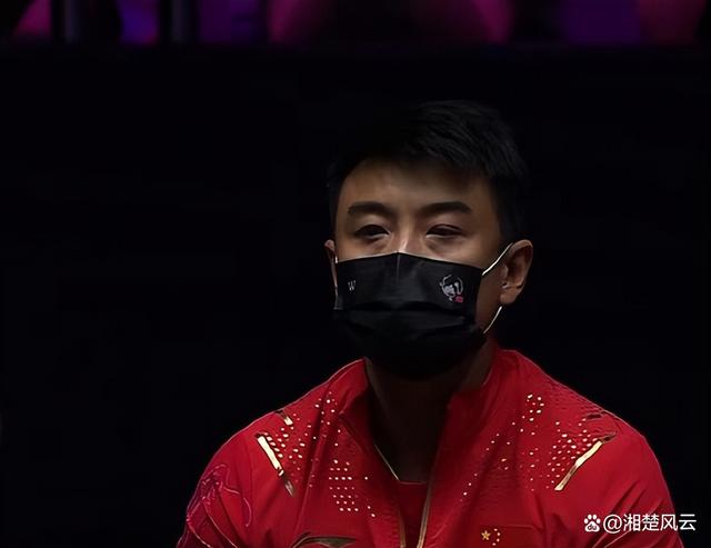 法国队鏖战韩国队,王皓关键制胜 法国队鏖战韩国队,王皓关键制胜