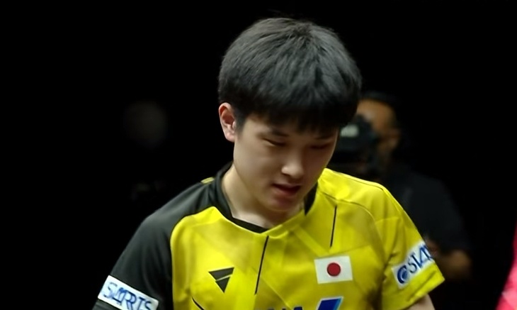 日本队鏖战瑞典队,奥恰洛夫点燃赛场 日本队鏖战瑞典队,奥恰洛夫点燃赛场