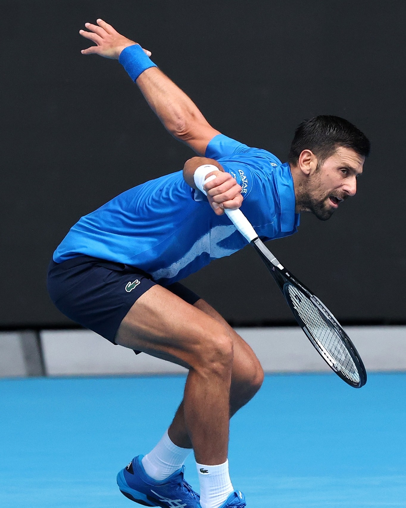 蒙特卡洛大师赛绝杀法网,德约科维奇关键制胜 蒙特卡洛大师赛绝杀法网,德约科维奇关键制胜