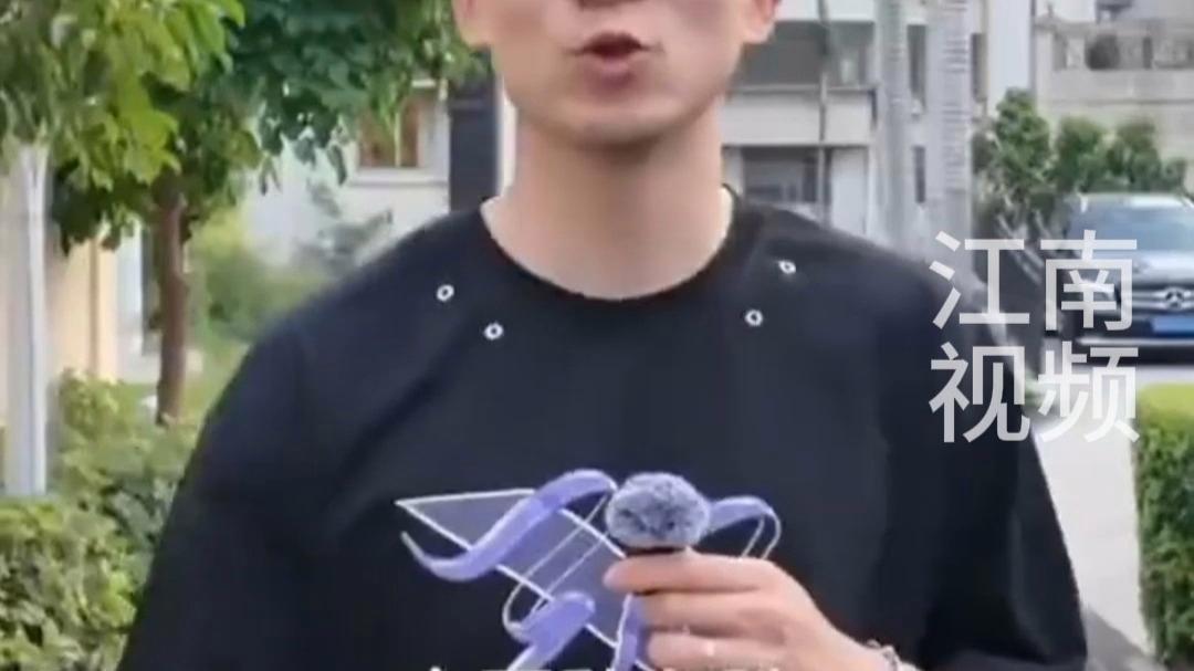 开云体育入口-马来西亚队险胜中国队，郑思维点燃赛场