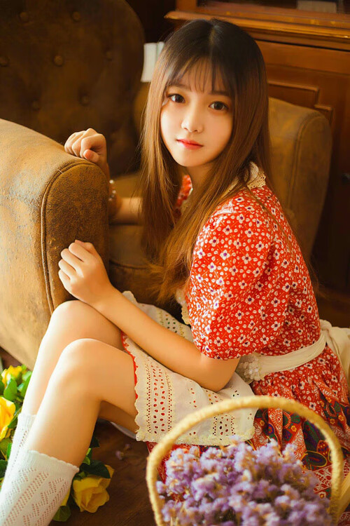 绝杀的唯一性，AC米兰战胜曼联，C罗状态火热的闪耀与遗憾