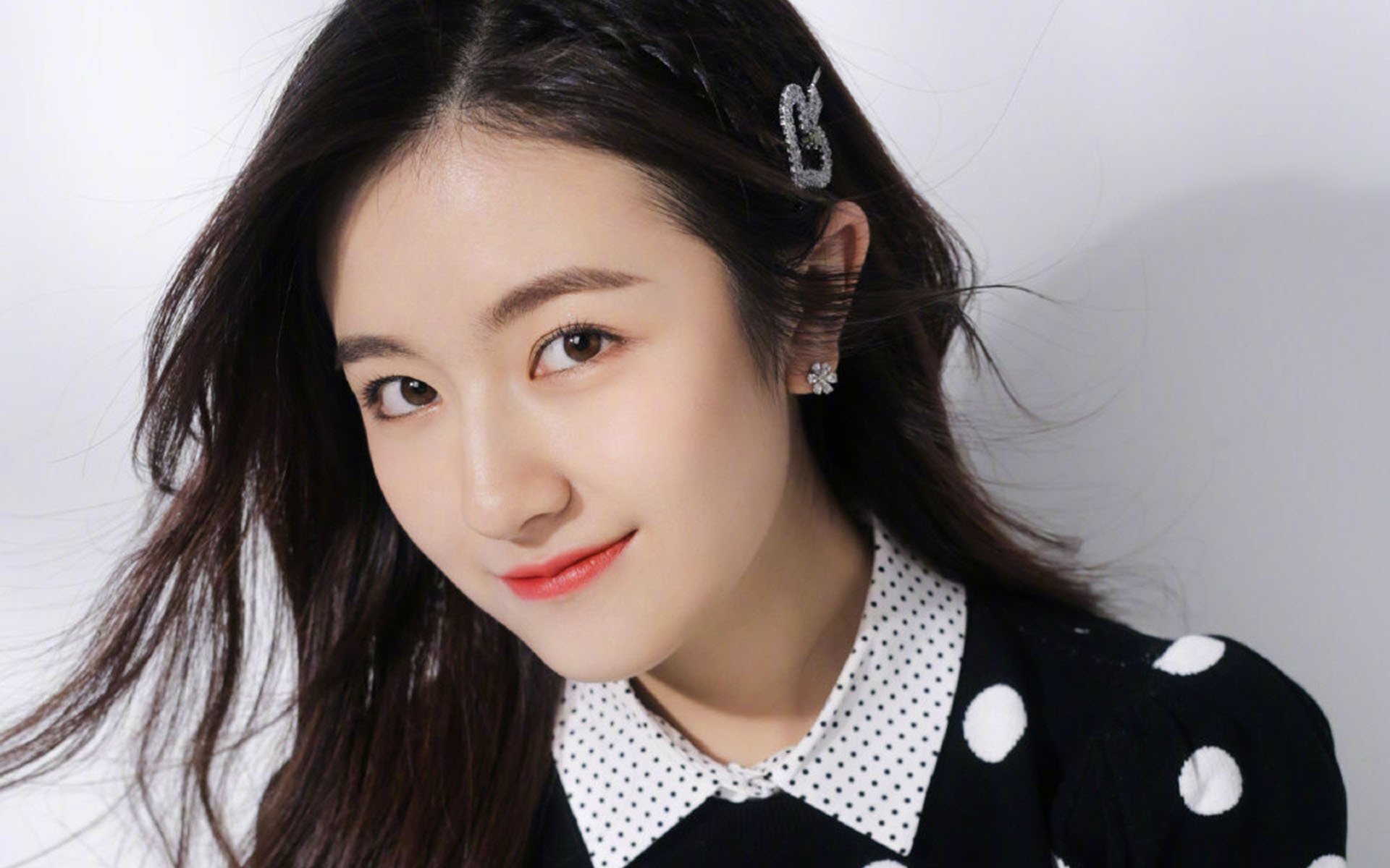 第94分钟，一位18岁少年让温布利陷入了寂静