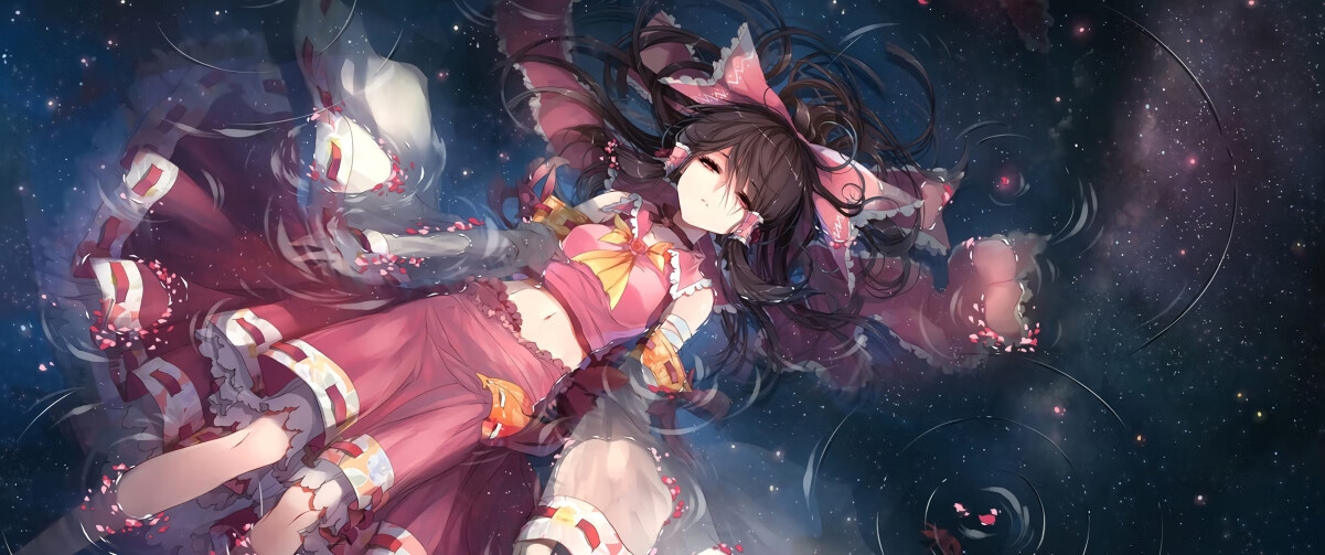 生死七局，奥恰洛夫一击定乾坤，葡萄牙队绝境逆转韩国队