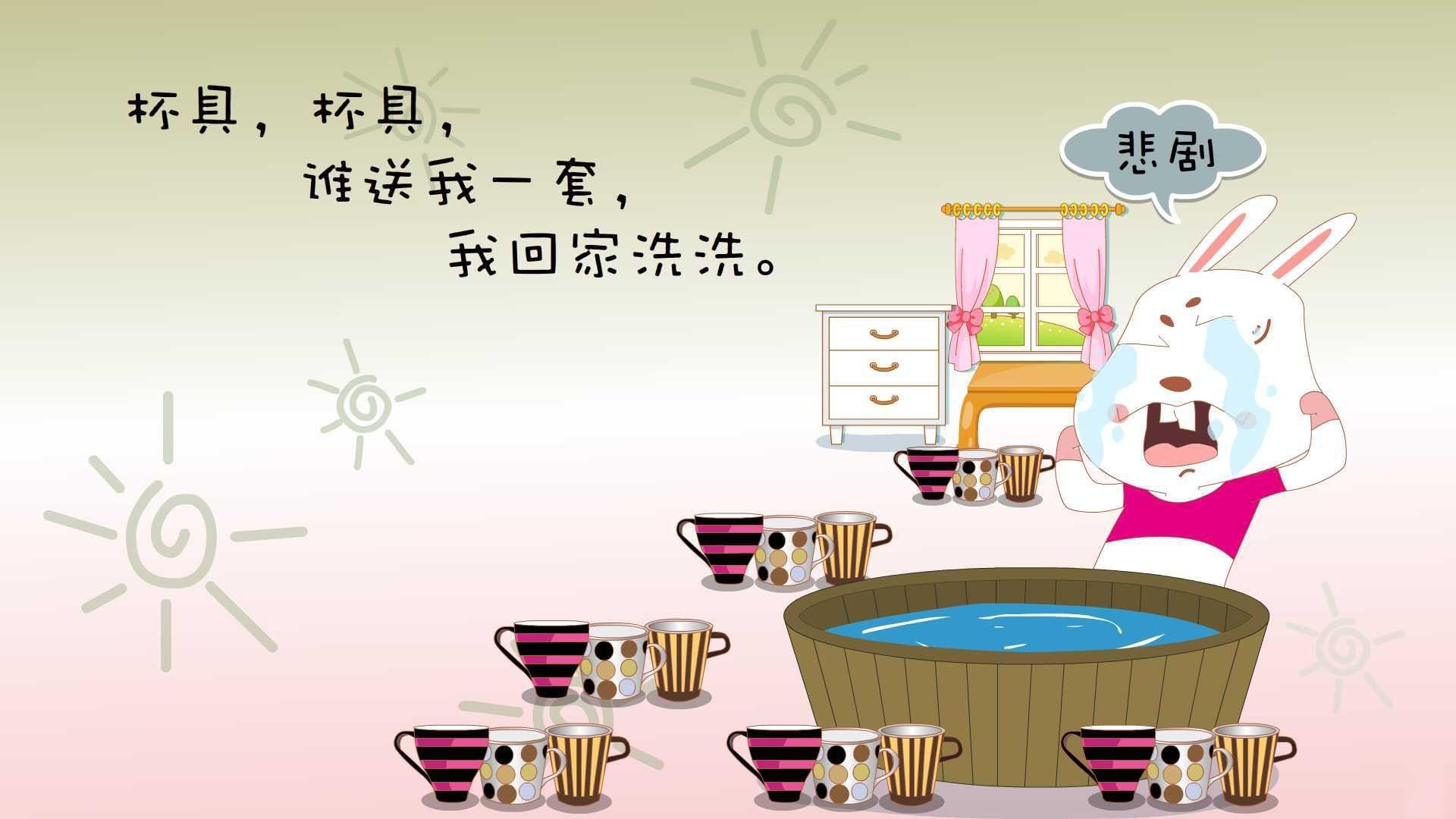 一弯之间，汉密尔顿的奇迹五圈与法拉利力克雷诺的史诗级战略