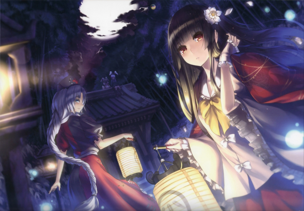 索伯铁幕，当精密仪器碾碎红牛泡沫，阿隆索在刀锋上起舞