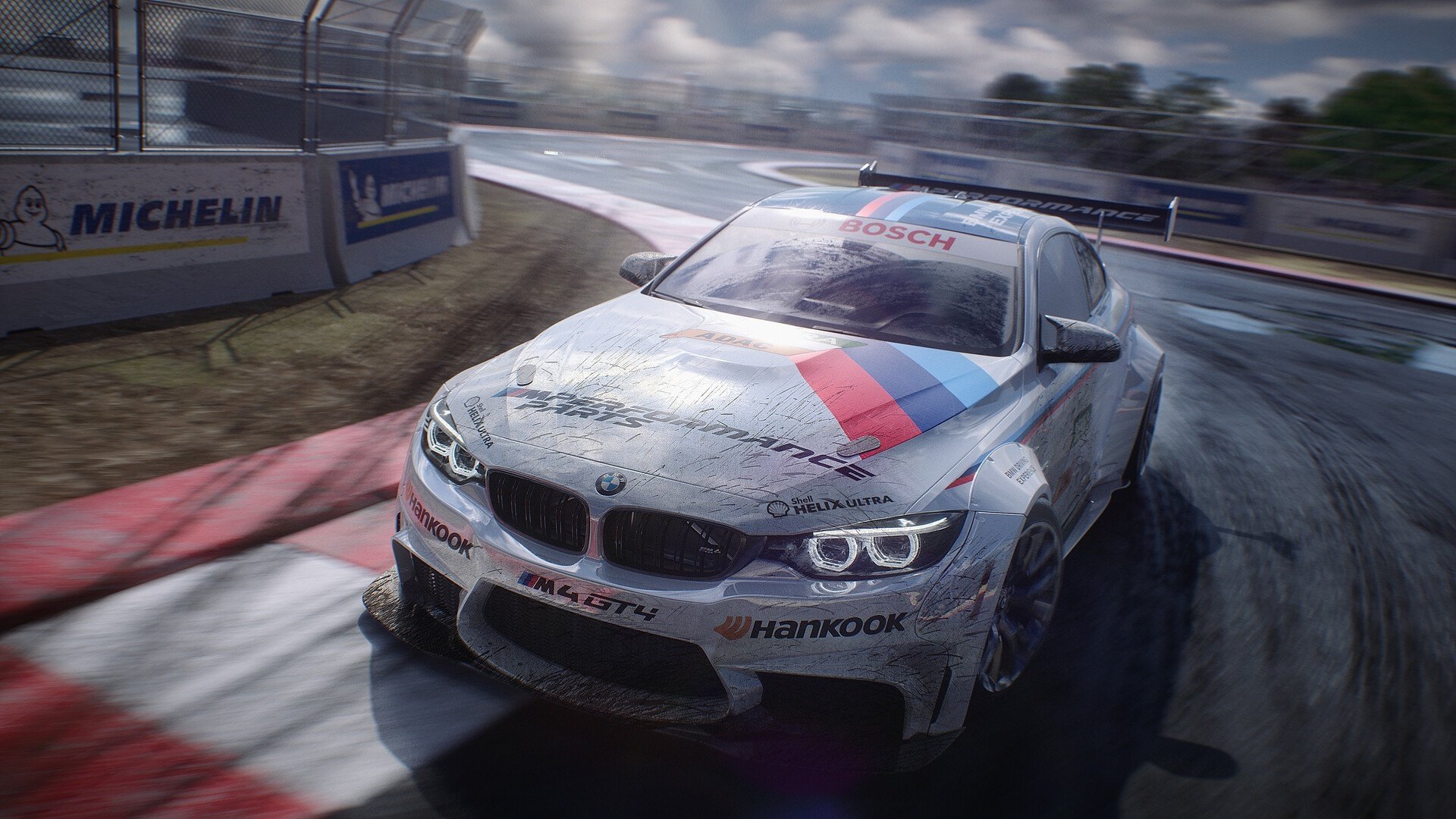 利刃与险棋，哈弗茨一球，续写亚洲足球的逆袭叙事