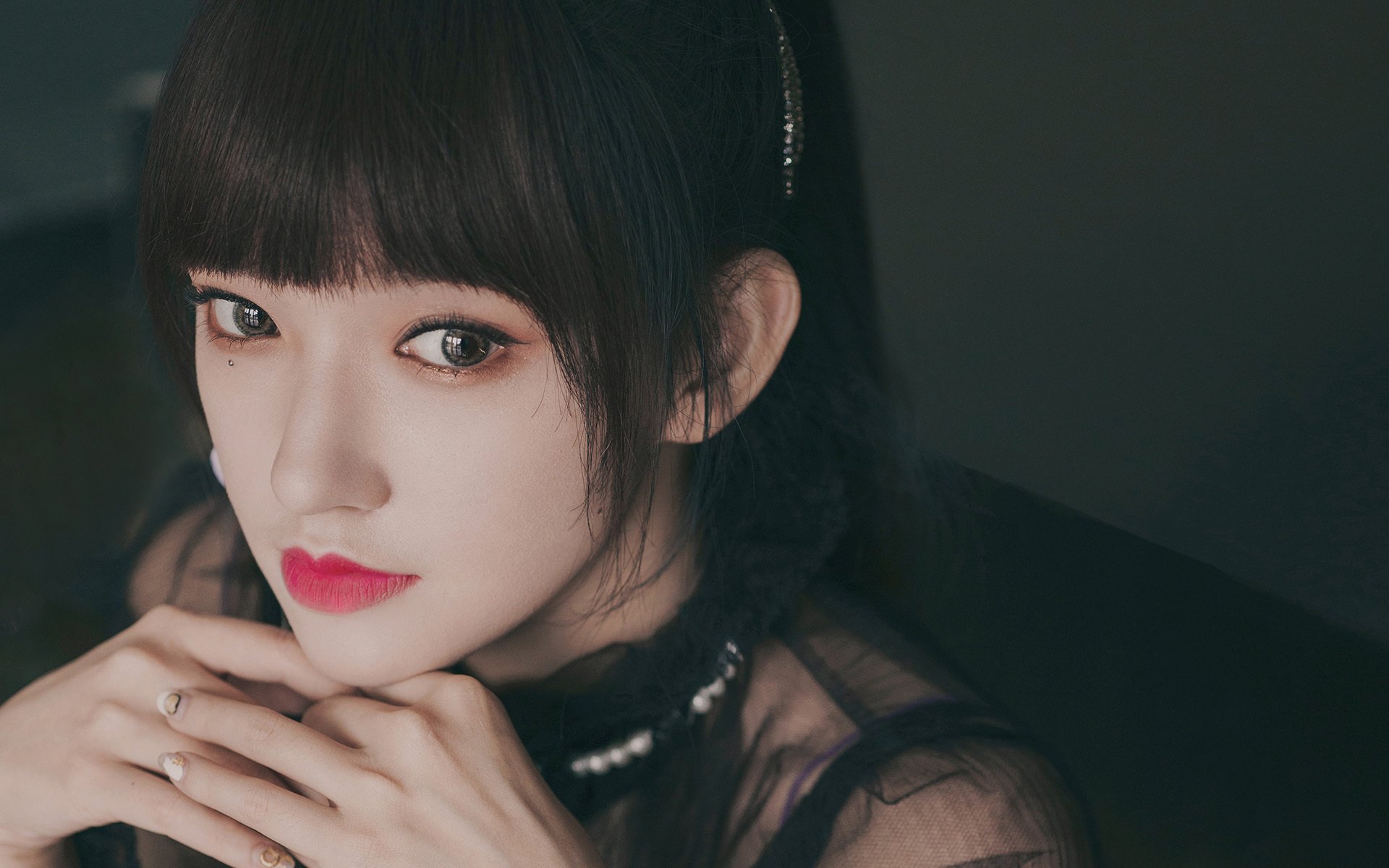 福登统治全场，塞内加尔与多特蒙德鏖战终局