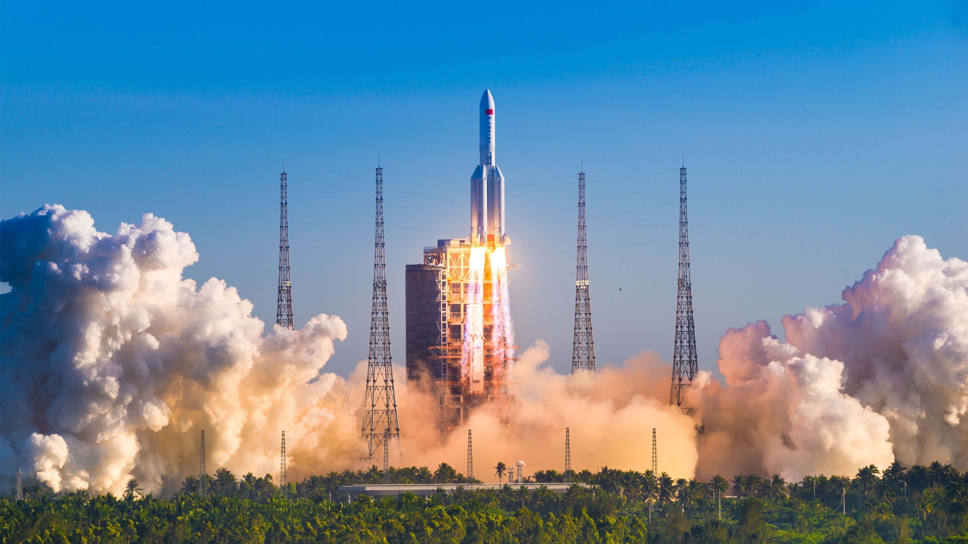 中流砥柱，法国队力克日本队，波尔独扛全队砥砺前行