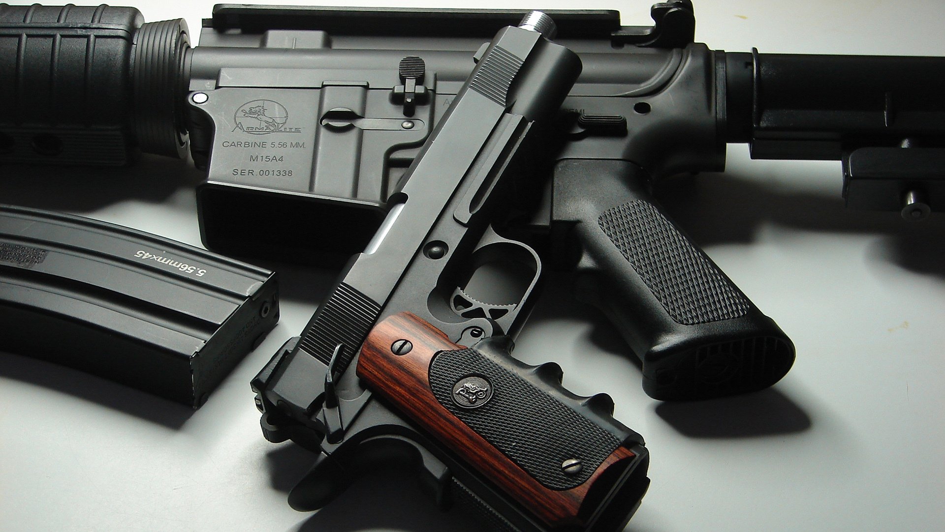 红色狂飙，银箭独舞，法拉利的优雅胜利与汉密尔顿的孤勇史诗