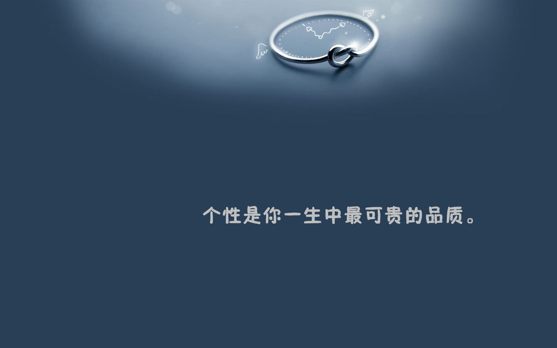 红色狂飙，银箭独舞，法拉利的优雅胜利与汉密尔顿的孤勇史诗