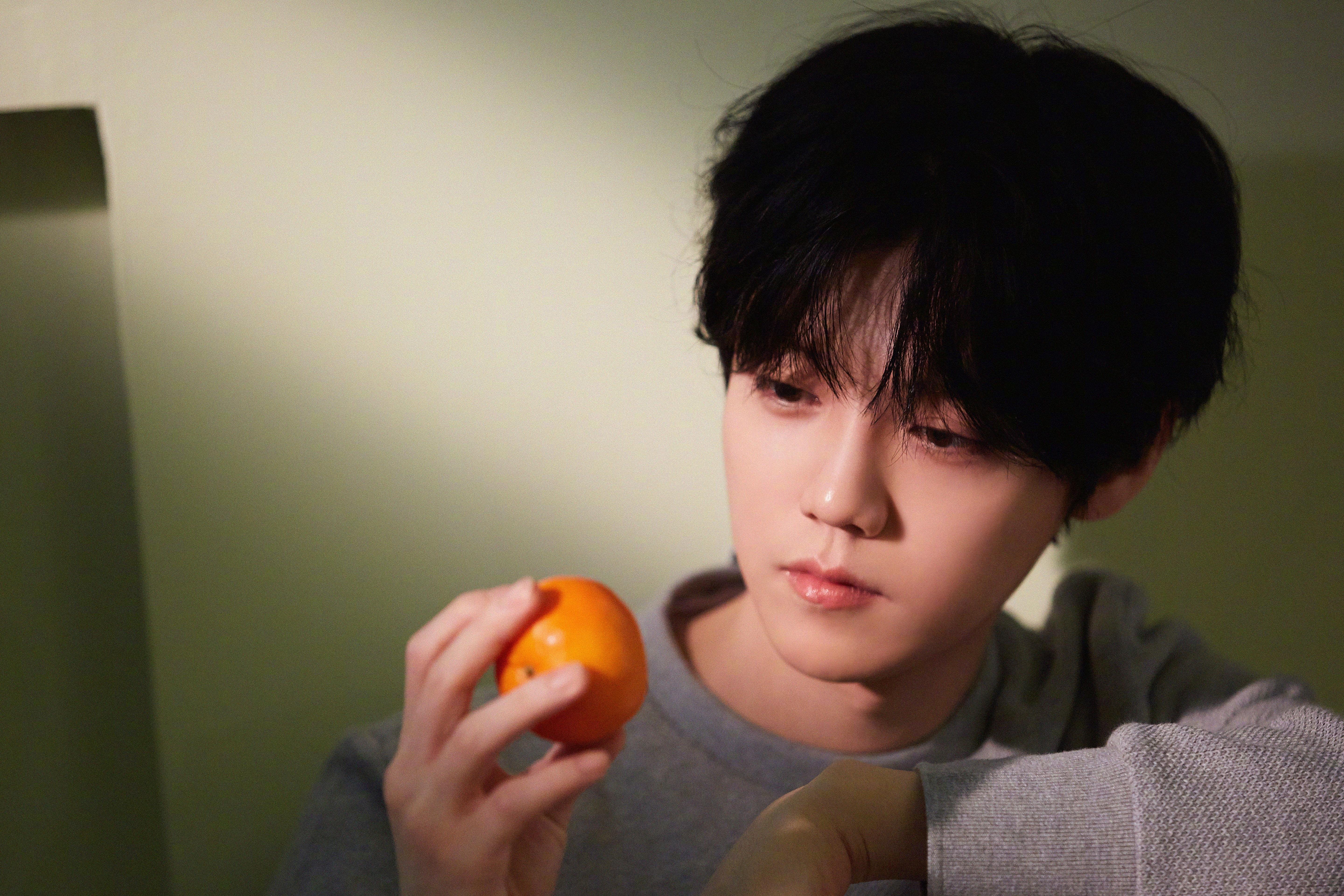 穿越战场的王，24小时内，德约科维奇在戴维斯杯与ATP总决赛书写独一统治力