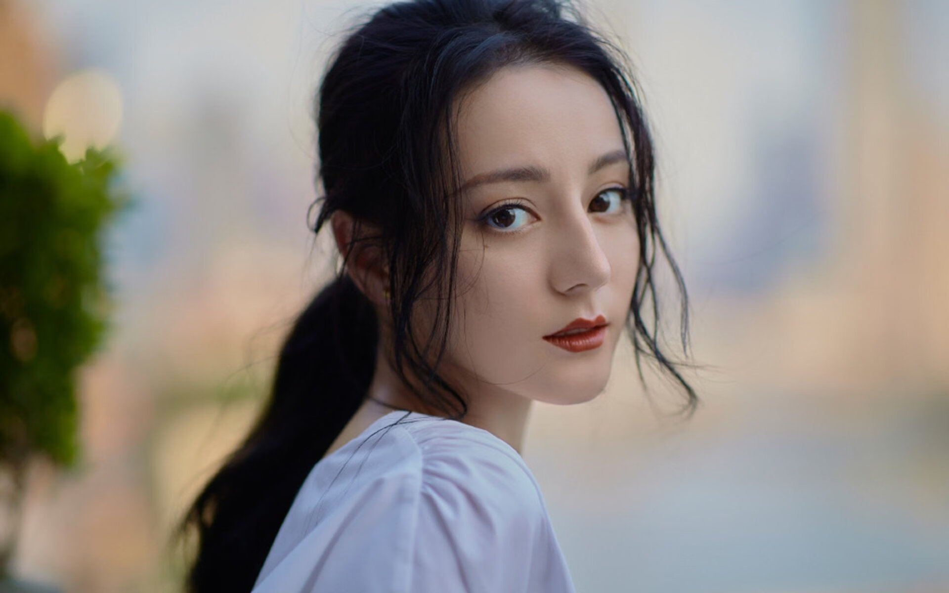 双城记，上海翻盘勇士与密尔沃基的字母哥时刻