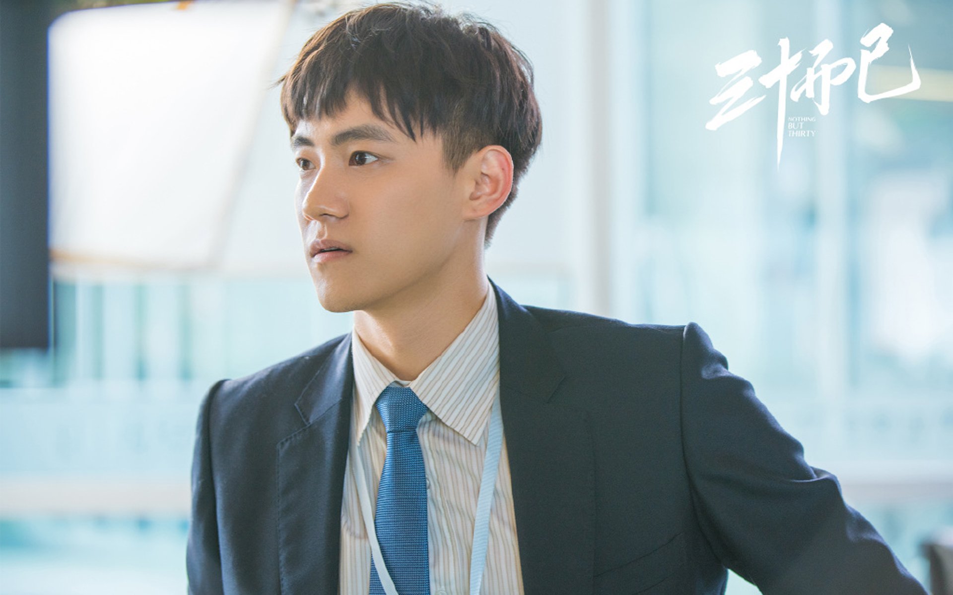 乒乓球世界震撼，瑞典队力克中国队，张本智和刷新纪录