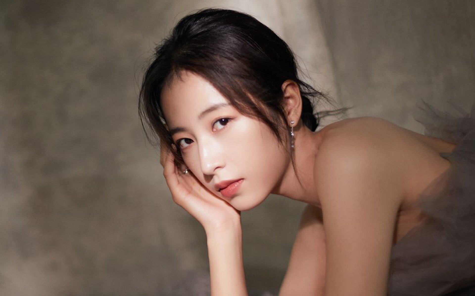 乒乓球世界震撼，瑞典队力克中国队，张本智和刷新纪录