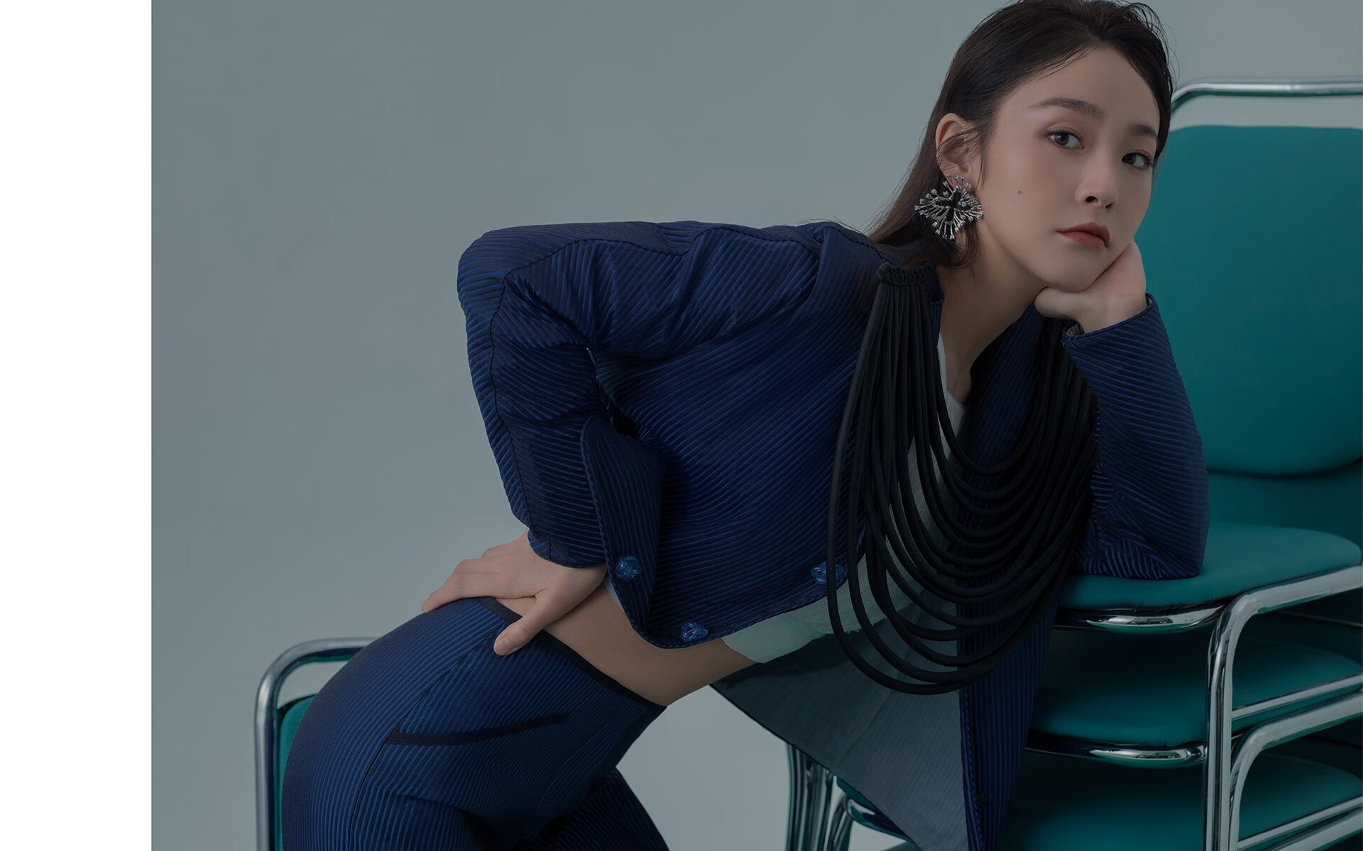 绝杀之后，当张本智和的惊艳成为中国乒乓的镜鉴