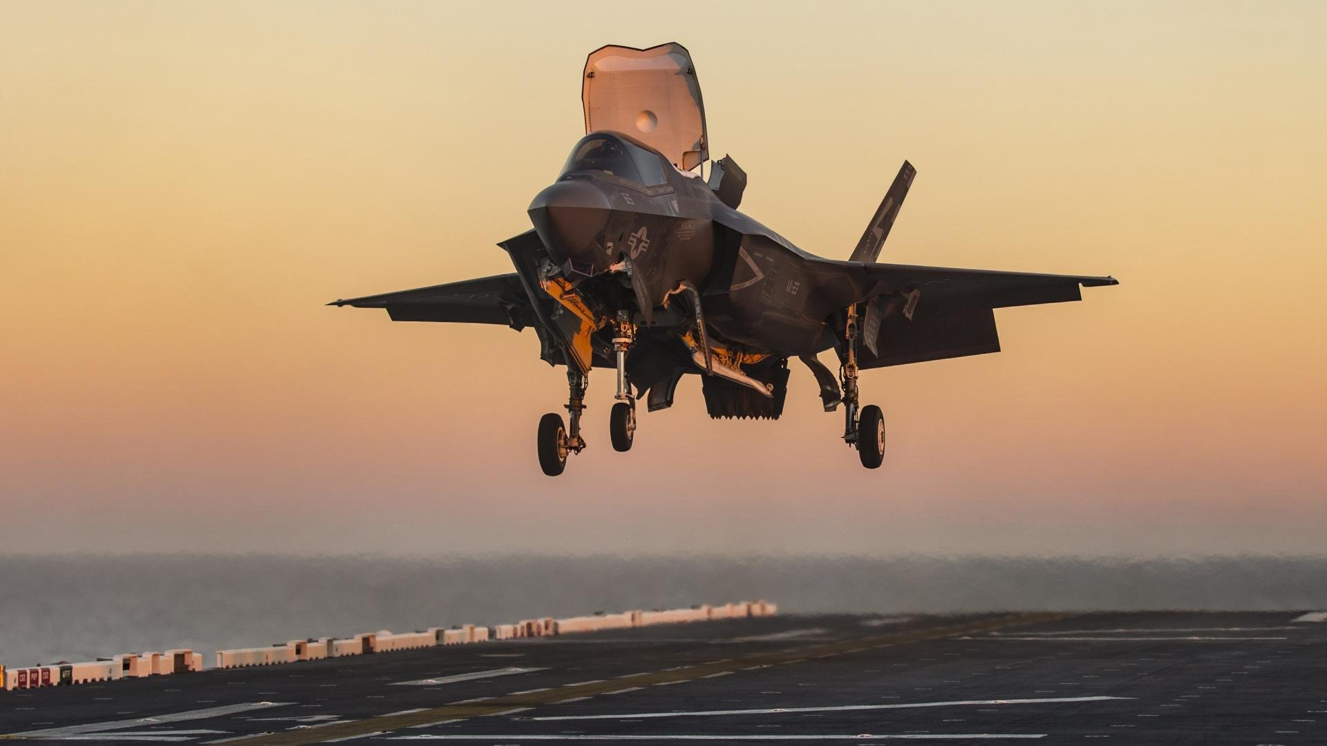 浴火重生，当无名火种点燃逆转的夜空