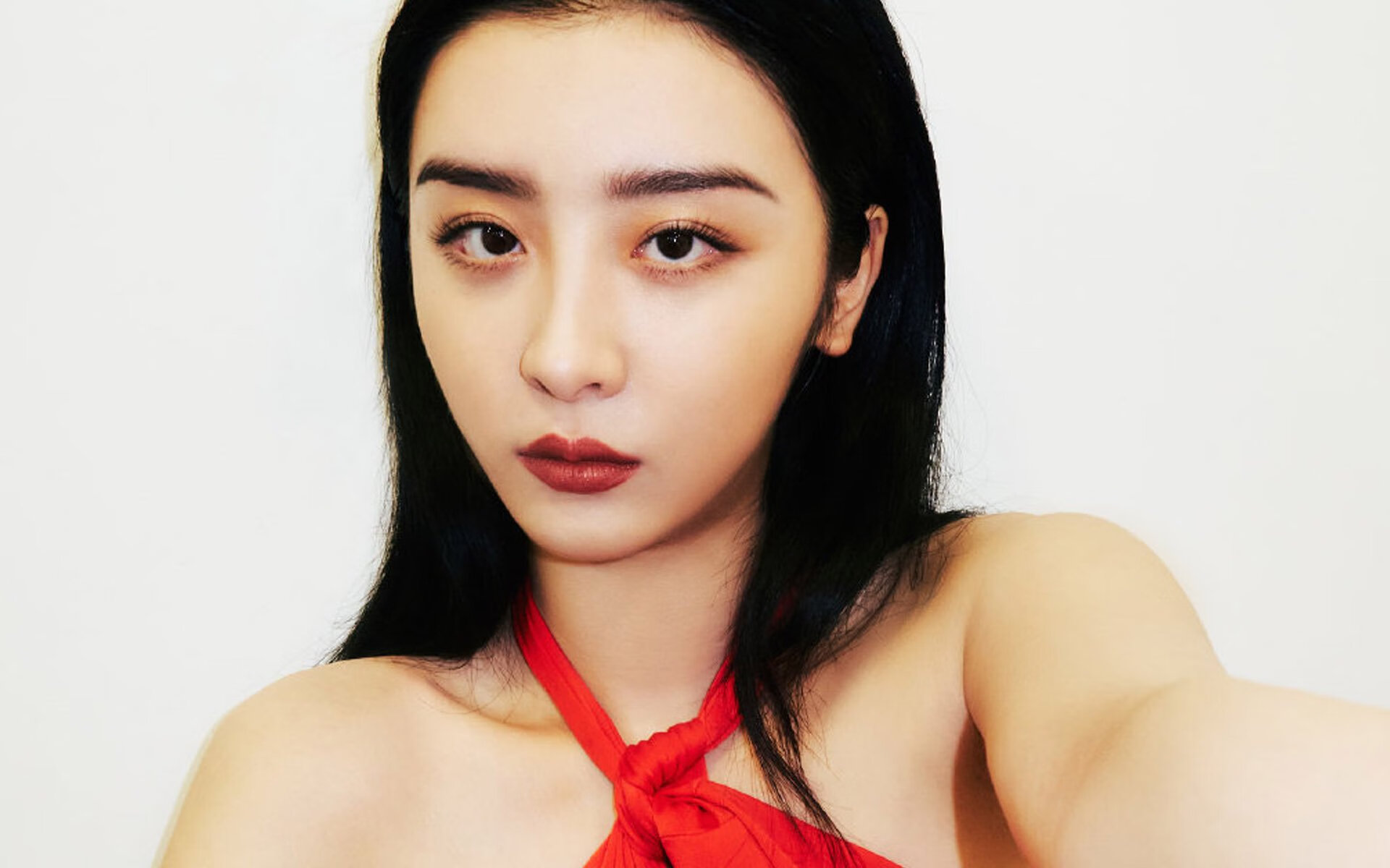 戈贝尔化身擎天柱，深圳队碾压福建豪取七连胜