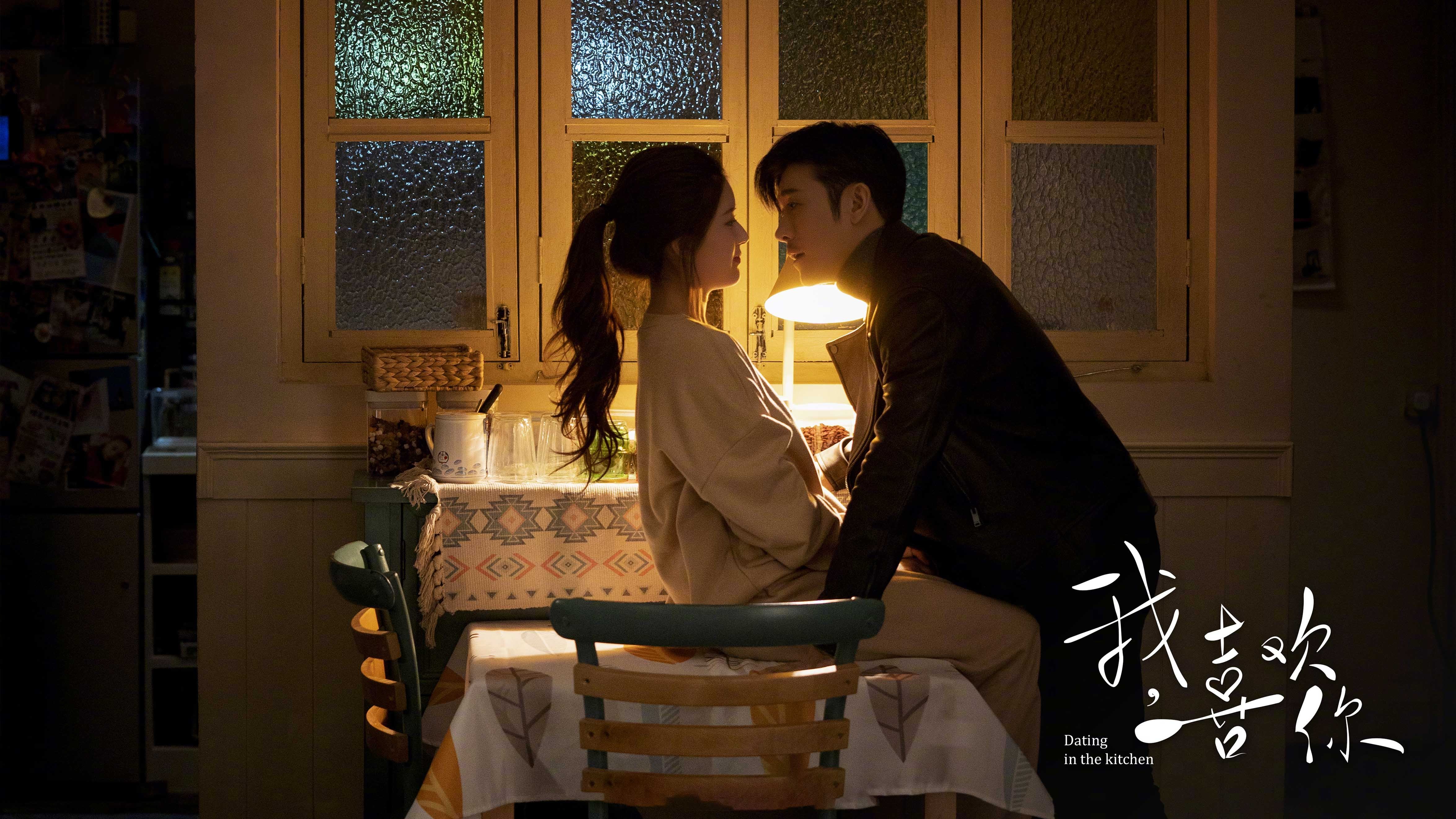 同一片赛场，两重天，当碾压与刷新在羽球世界同时上演