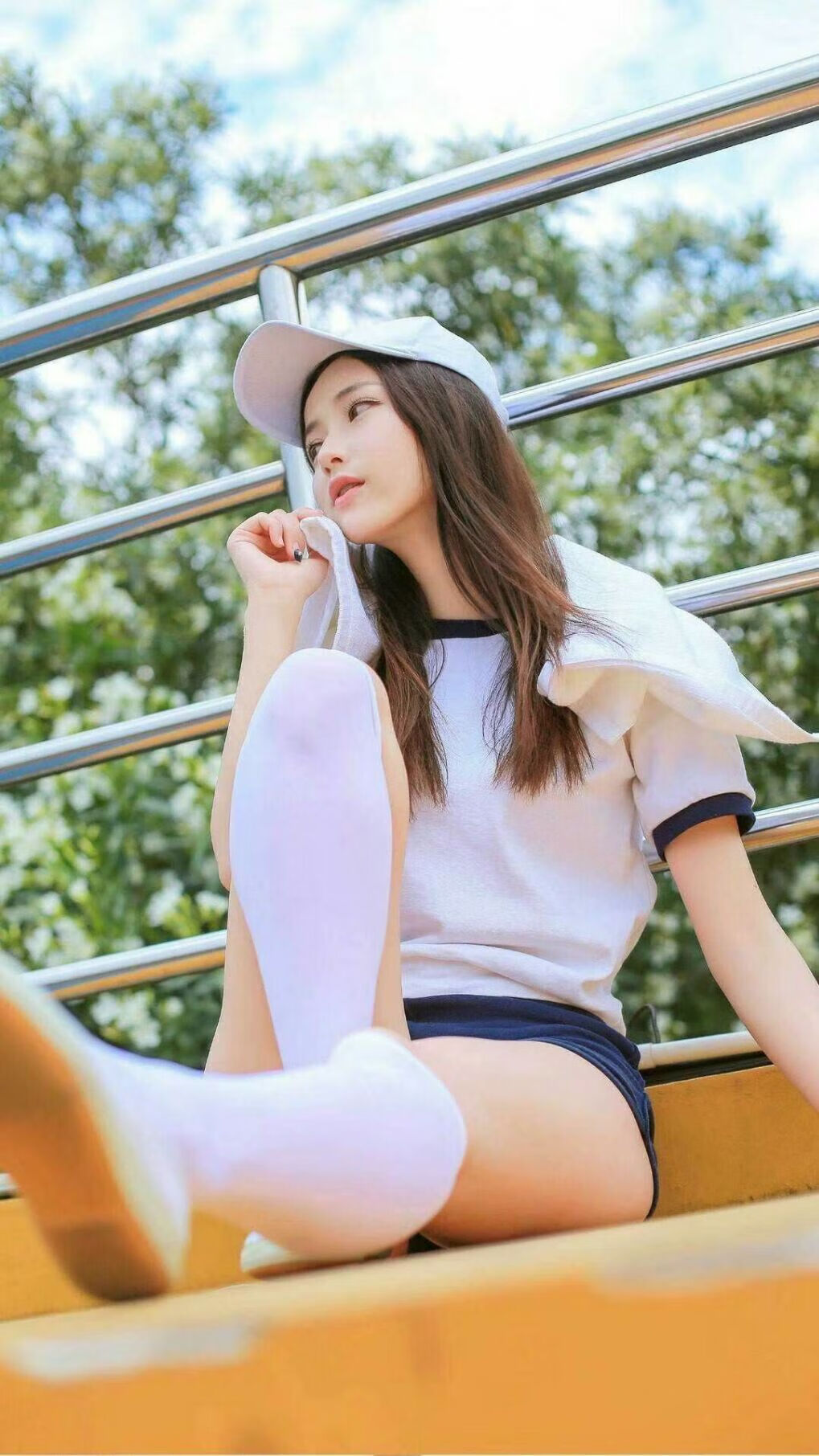 沉默后，他最后一颗球擦着绝望落下—许昕用死亡旋转让法国队听见心跳停止的声音