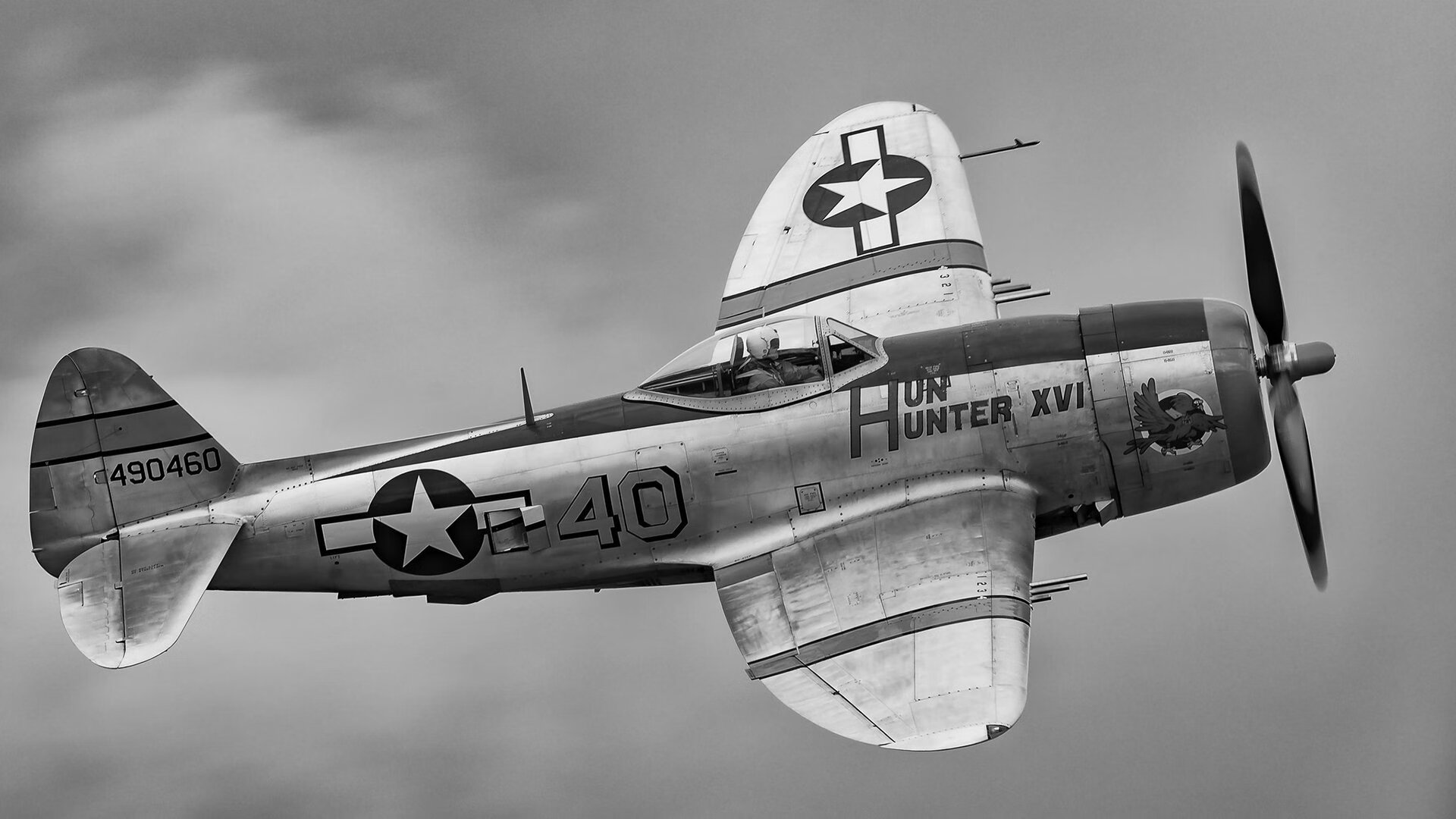 摩纳哥雨战奇迹，哈斯黑马破红牛神话，维斯塔潘绝境舞者惊艳围场