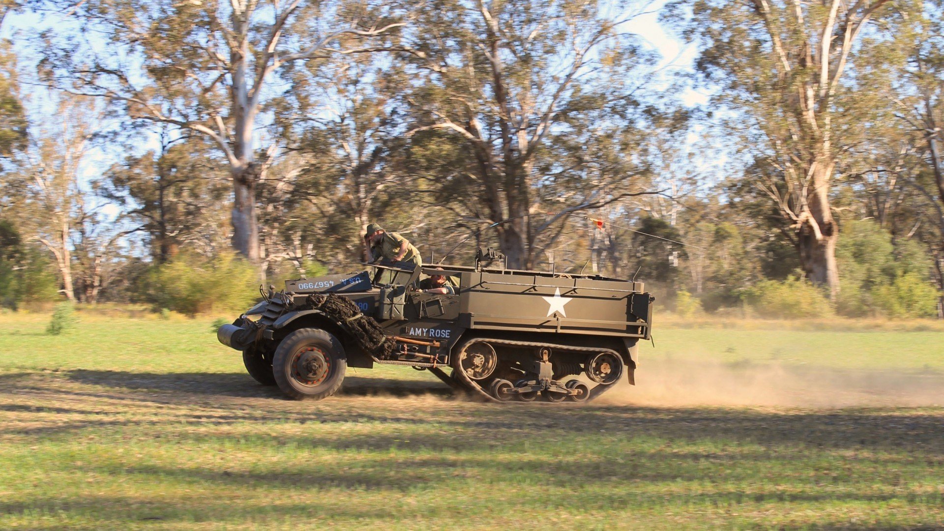 摩纳哥雨战奇迹，哈斯黑马破红牛神话，维斯塔潘绝境舞者惊艳围场