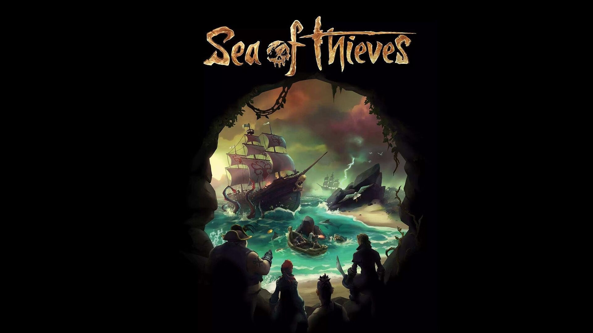 鏖战哥本哈根，黄鸭组合淬火成钢，马来西亚队掀翻丹麦王朝