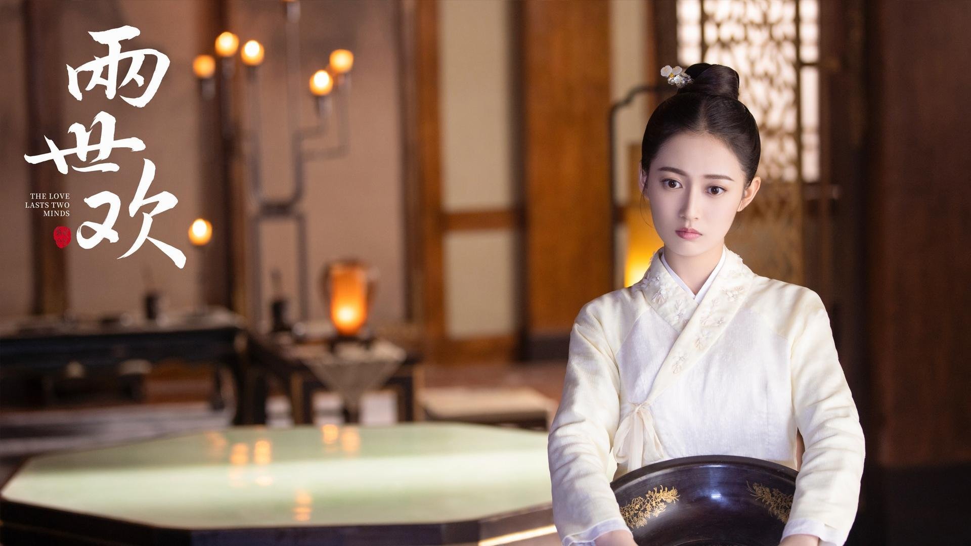 逆袭与统治，威廉姆斯的神来之笔与勒克莱尔的绝对霸权