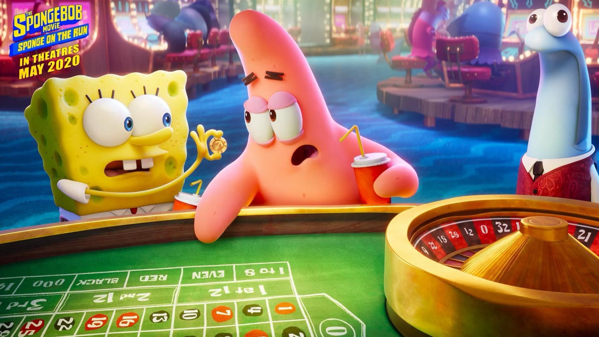 横跨大洋的胜利，山东队鏖战力克国王，恩比德客串点燃跨洋赛场